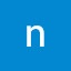 noah johnson's user avatar