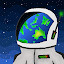 codedcosmos's user avatar