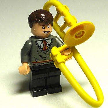 jan dolezal's user avatar
