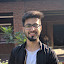 Tanishq Manuja's user avatar