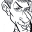 Slaven Semper's user avatar