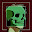 StealthyPanda's user avatar