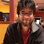 Derek O's user avatar