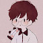 Stickman's user avatar