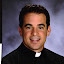 Fr. Michael Denk's user avatar