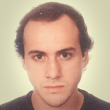 Pablo Herrera Fuente's user avatar