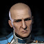 Rabban Keyak's user avatar