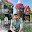 Anmol Kumar's user avatar