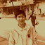 liuliang's user avatar