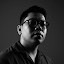 Rizal M.'s user avatar