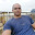 Marconcilio Souza's user avatar