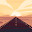 Desert Road's user avatar