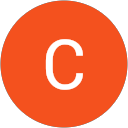 Chanchal Agarwal Avatar