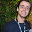Ricardo's user avatar