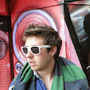 gtu's user avatar