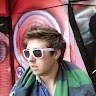 gtu's user avatar
