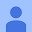 Alan Ortega's user avatar
