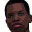 Oluwasegun Somefun's user avatar