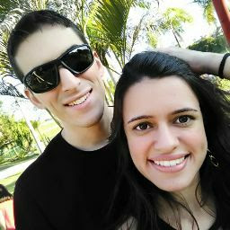 Fleuquer Lima's user avatar