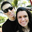 Fleuquer Lima's user avatar