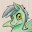 Zuthal's user avatar