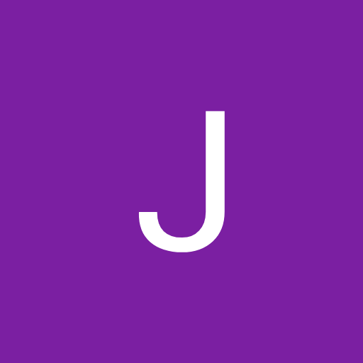 JCV's user avatar