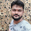 Deepak Waghchaure's user avatar