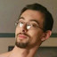 adeadhead's user avatar