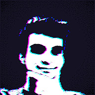 Luctins's user avatar