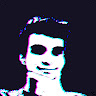 Luctins's user avatar