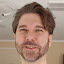 harlandski's user avatar