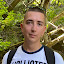 shlime's user avatar