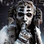 MrDeanosupreamo's user avatar