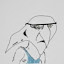 Rob Welan's user avatar