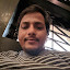 Satender Kumar's user avatar