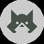 Futahei's user avatar