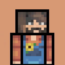 Manoj A's user avatar