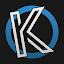  killereks's user avatar