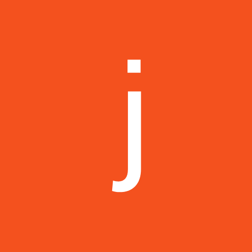 javier lenza's user avatar