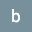 benjamin black's user avatar