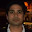 Pankaj Taneja's user avatar