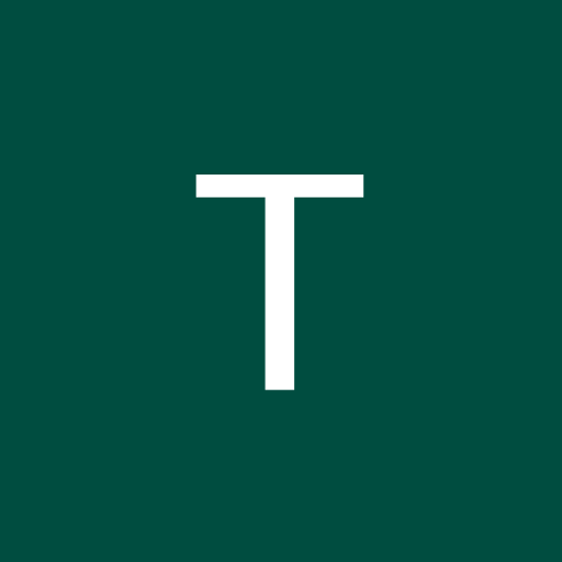 Tt tt's user avatar