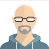 Vlad's user avatar