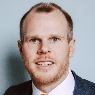 Kevin Sweeney's user avatar