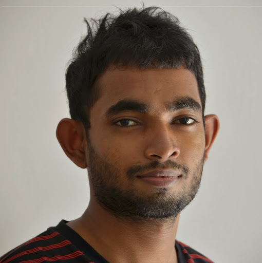 Nipun Wijerathne's user avatar