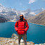 Nipun Wijerathne's user avatar