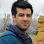 Devtype's user avatar