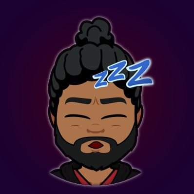 Ace's user avatar