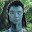 beesuns's user avatar