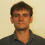 Artem Lebedev's user avatar